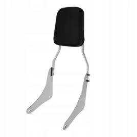 oparcie-pasazera-pasuje-do-honda-750-c4-c5-motomaniak