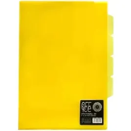 koszulka-ofertowka-a4-l-pp-z-3-przekladkami-kolorowa-obwoluta-kieszen