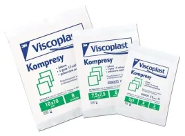 jalowe-kompresy-gazowe-viscoplast-bawelniane-17-nitkowe-8-warstw-75x75