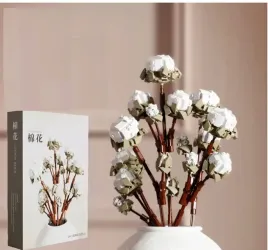 klocki-kwiat-bawelny-konstrukcyjne-515-elementow