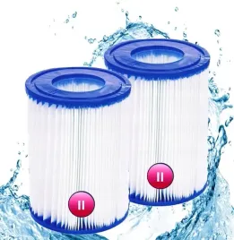 2-filtry-filtr-do-pompy-basenowej-basenu-wklad-filtracyjny-bestway-ii-58094