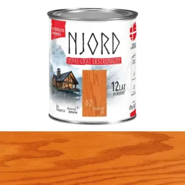 impregnat-ekstremalny-njord-075l-nordycki-cis