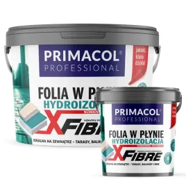 primacol-folia-w-plynie-x-fibre-uszczelniajaca-hydroizolacja-12kg-15kg