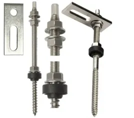 sruba-dwugwintowa-z-adapterem-fotowoltaika-m10x250-zestaw-6el-1-szt