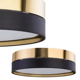plafon-hilton-4pl-4180-tk-lighting