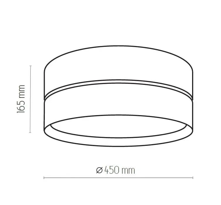 plafon-hilton-4pl-4180-tk-lighting