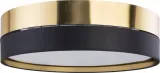 plafon-hilton-4pl-4180-tk-lighting-material-dominujacy-metal