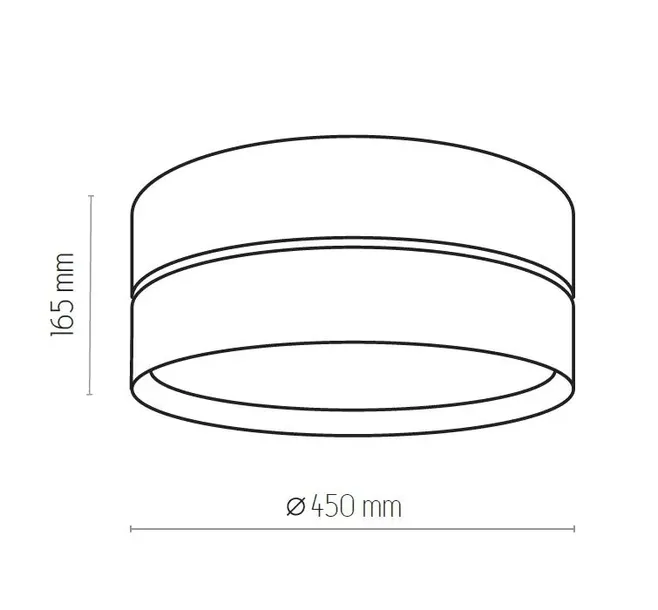 plafon-hilton-4pl-4180-tk-lighting-zasilanie-sieciowe