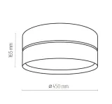 plafon-hilton-4pl-4180-tk-lighting-zasilanie-sieciowe