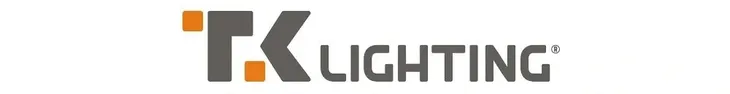 plafon-hilton-4pl-4180-tk-lighting-informacje-dodatkowe-zarowki-w-zestawie