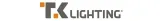 plafon-hilton-4pl-4180-tk-lighting-informacje-dodatkowe-zarowki-w-zestawie