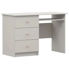 system-olaf-115-biurko-kaszmir-uchwyty-rozowe-szuflady-producent
