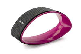 luk-do-rozciagania-i-cwiczen-rehabilitacyjnych-stretchingu-i-jogi-qmed