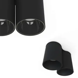 podwojny-spot-eye-tone-ii-black-gu10-czarny-ip20-kuchnia-8086-nowodvorski