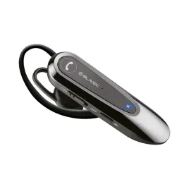 2-x-sluchawka-bluetooth-bezprzewodowa-z-mikrofonem-i-etui-ochronnym-audio-h