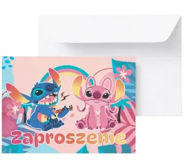 zaproszenie-urodzinowe-dla-dzieci-skladane-rozne-wzory-koperty-gratis