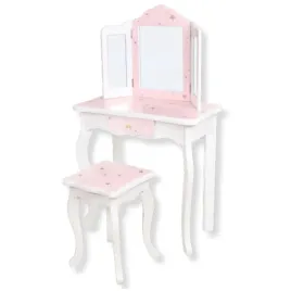 2-x-toaletka-dla-dziecka-do-zabawy-dla-malej-ksiezniczki-z-lustrem-i-krzesl