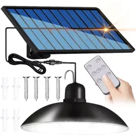 2-x-zyrandol-led-lampa-solarna-wiszaca-ogrodowa-pilot
