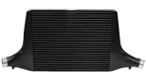 intercooler-turboworks-audi-s4-s5-b9-3-0tsfi-2016