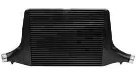 intercooler-turboworks-audi-s4-s5-b9-3-0tsfi-2016