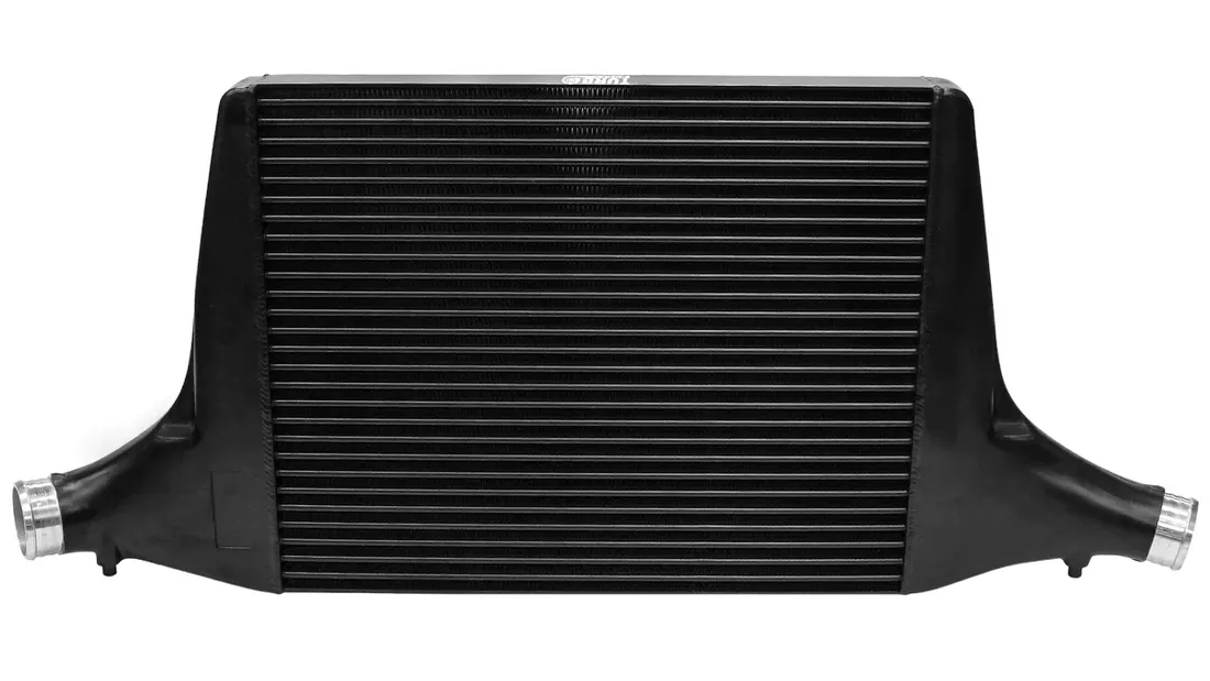 intercooler-turboworks-audi-s4-s5-b9-3-0tsfi-2016-stan-nowy
