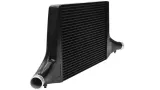 intercooler-turboworks-audi-s4-s5-b9-3-0tsfi-2016-stan-nowy