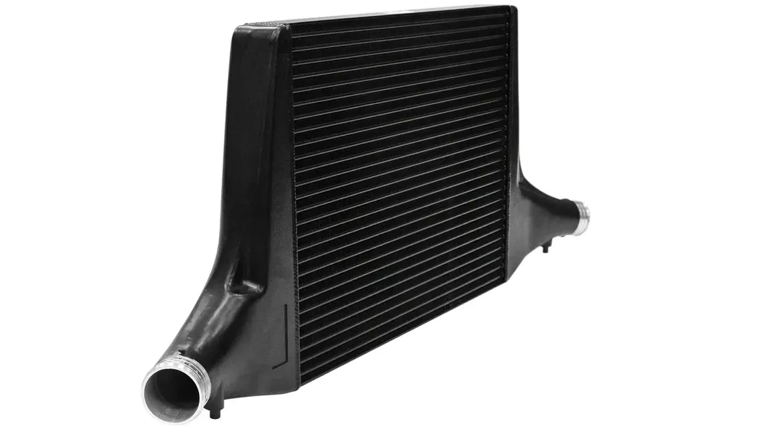 intercooler-turboworks-audi-s4-s5-b9-3-0tsfi-2016