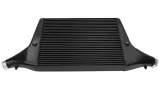 intercooler-turboworks-audi-s4-s5-b9-3-0tsfi-2016-producent-czesci-turboworks