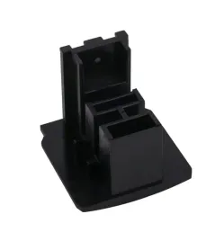 zaslepka-zatyczka-czarna-do-systemu-3-fazowego-ctls-8711-nowodvorski