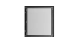 modul-informacyjny-do-modulowej-stacji-bramowej-interkomow-2-generacji