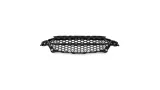 grill-opel-corsa-e-black-bez-znaczka-stan-nowy
