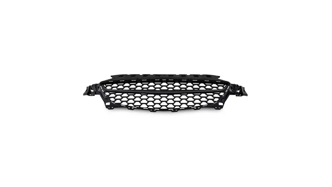 grill-opel-corsa-e-black-bez-znaczka