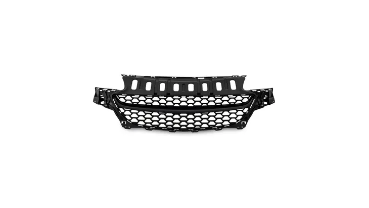 grill-opel-corsa-e-black-bez-znaczka-jakosc-czesci-zgodnie-z-gvo-p-zamiennik-o-jakosci-porownywalnej-do-oryginalu