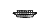 grill-opel-corsa-e-black-bez-znaczka-jakosc-czesci-zgodnie-z-gvo-p-zamiennik-o-jakosci-porownywalnej-do-oryginalu