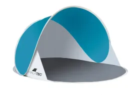 2-x-namiot-plazowy-145x100x70cm-sam-sie-rozklada-w-ciagu-2-sekund