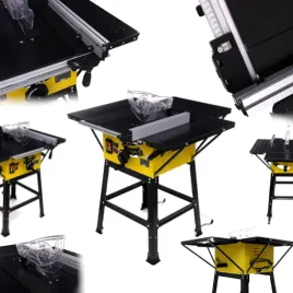 2-x-pilarka-stolowa-tarczowa-2900w-do-wszelkiego-typu-drewna-kraftanddele