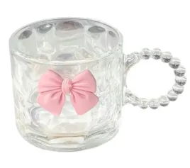 szklanka-opalizujaca-kokardka-z-uchem-do-kawy-drinkow-1szt-260ml-szk80