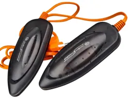 2-x-suszarka-do-butow-osuszacz-do-rekawic-skarpet-dioda-uv-dezynfekcja-ozon