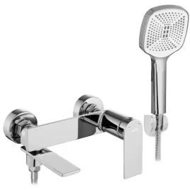 bateria-wannowa-scienna-chrom-prysznicowa-skladana-wylewka-rea-storm