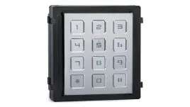 modul-klawiatury-numerycznej-ds-kd-kp