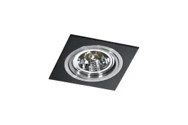 oczko-siro-1-black-aluminium-az0769-azzardo