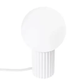 lampa-stolowa-nocna-biala-ryflowana-szklana-biala-kula-z-wlacznikiem-sollux