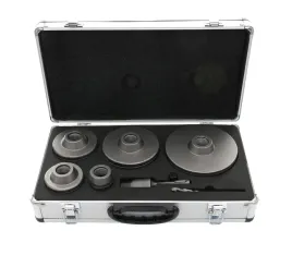 2-x-frezy-do-muru-7el-sds-otwornice-40-125mm-pod-puszki-gniazdka-kraftanddel