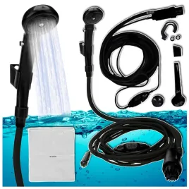 prysznic-turystyczny-12v-kempingowy-natrysk-przenosny-samochodowy-polowy