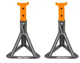 2-x-kobylki-samochodowe-3t-310-478-mm-oparta-na-3-nogach-kraftanddele