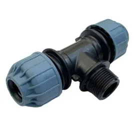 trojnik-32-x-32-mm-1-gz-pn10-elysse-skrecana-zlaczka-do-rur-nawodnienie