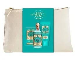 4711-zestaw-upominkowy-edc-50ml-i-zel-pod-prysznic-50ml-i-torba