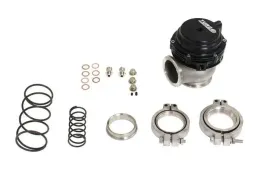 wastegate-zewnetrzny-turboworks-44mm-chlodzony-woda-czarny