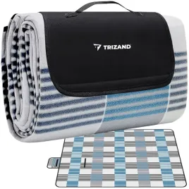 2-x-koc-plazowy-z-izolacja-wodoodporny-200x200cm