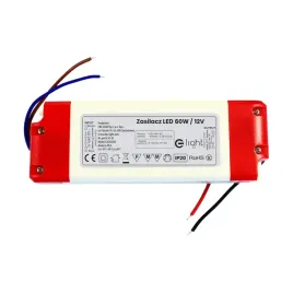 zasilacz-do-zrodel-led-60w-12v-stalopradowy-eko-light-milagro